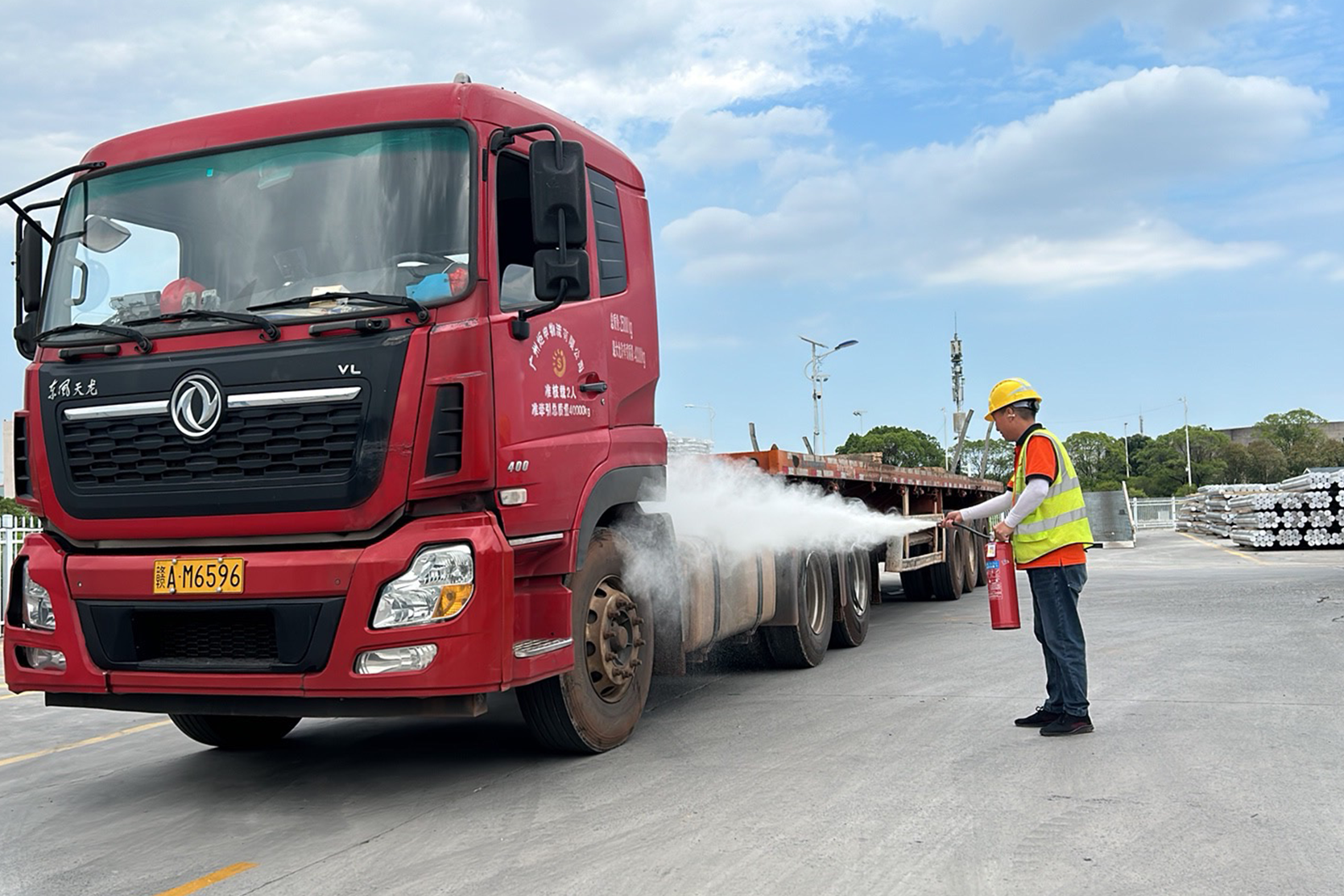 MK����(MKsports����)�ɷݹ�˾ - Mk Sports