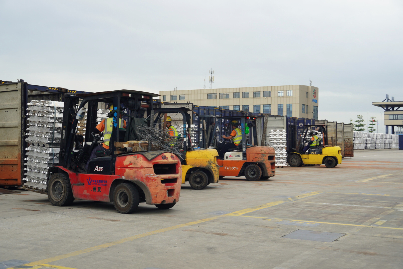 MK����(MKsports����)�ɷݹ�˾ - Mk Sports