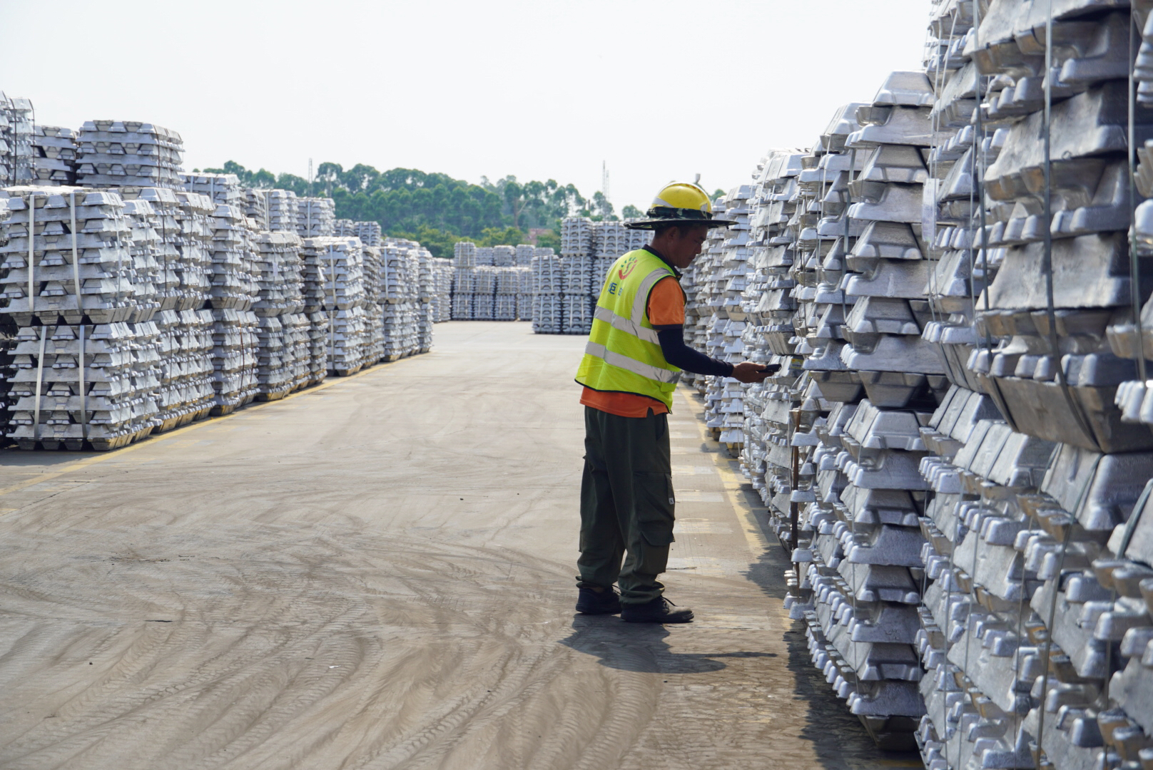 MK����(MKsports����)�ɷݹ�˾ - Mk Sports