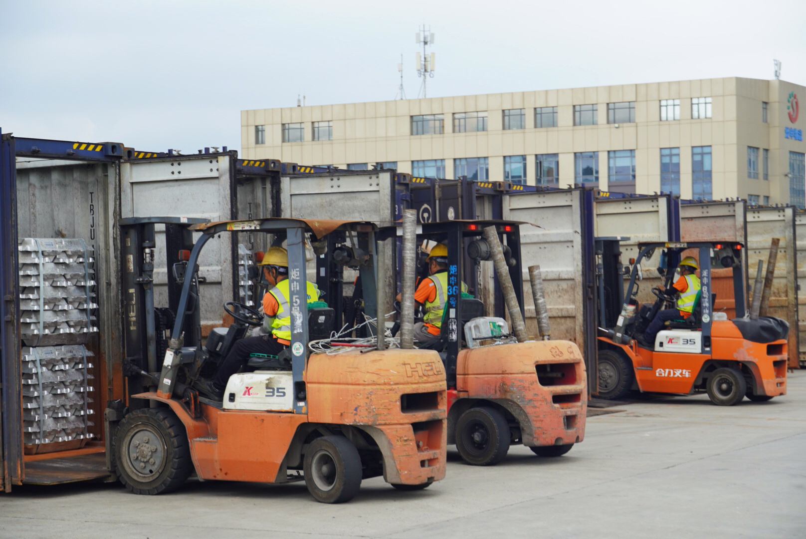 MK����(MKsports����)�ɷݹ�˾ - Mk Sports