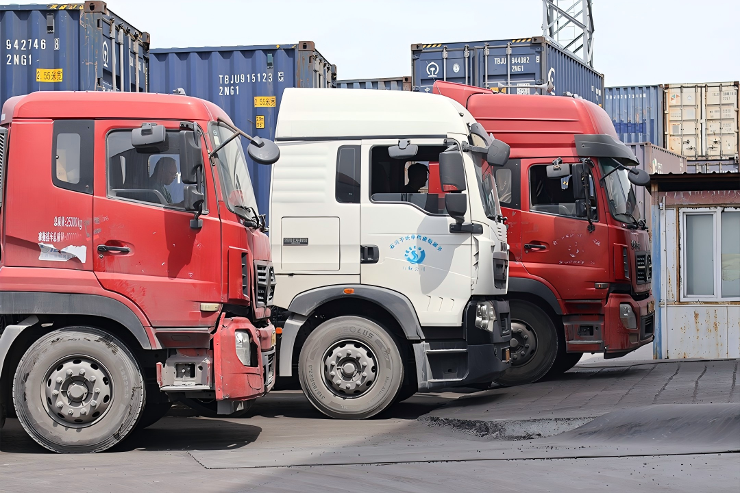 MK����(MKsports����)�ɷݹ�˾ - Mk Sports