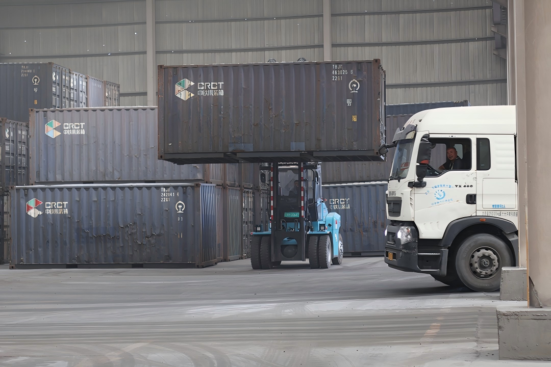 MK����(MKsports����)�ɷݹ�˾ - Mk Sports