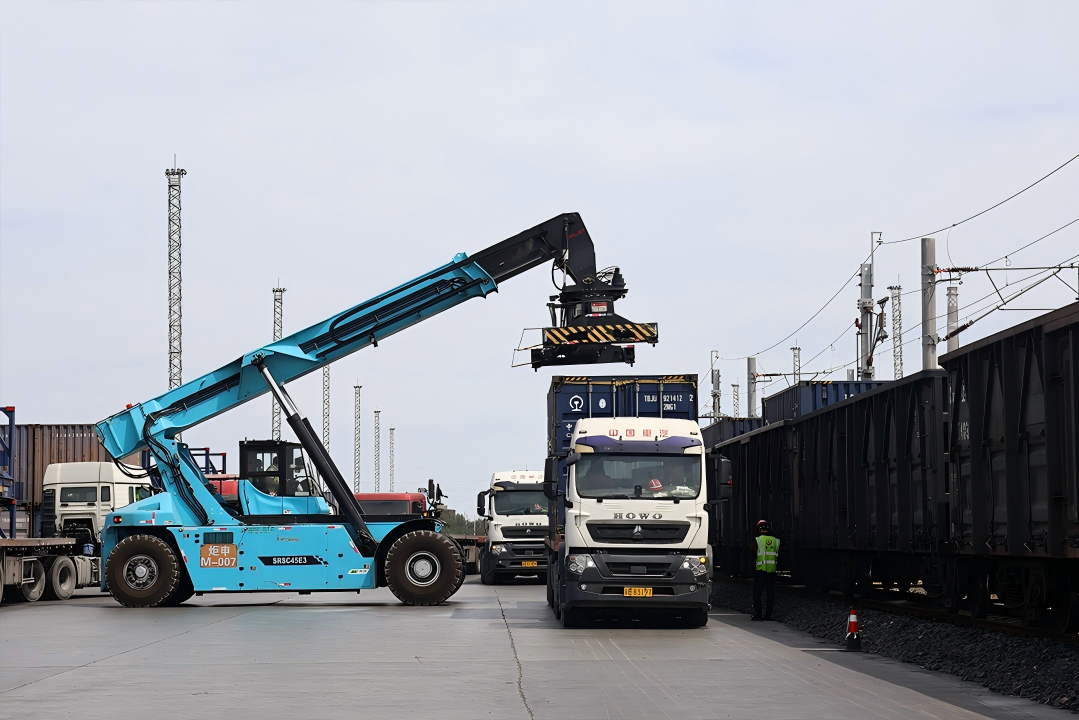 MK����(MKsports����)�ɷݹ�˾ - Mk Sports