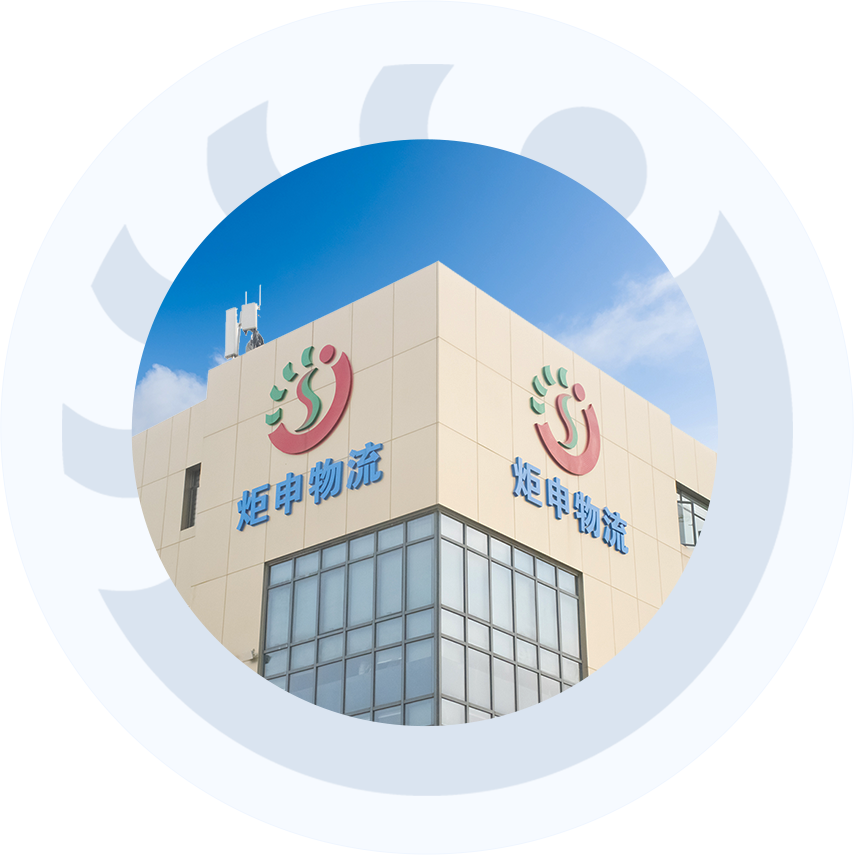 MK����(MKsports����)�ɷݹ�˾ - Mk Sports