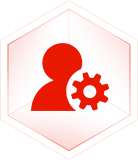 MK����(MKsports����)�ɷݹ�˾ - Mk Sports